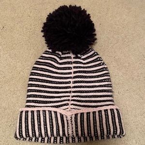Kate Spade Hat